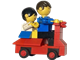Scooter thumbnail