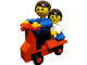 Scooter thumbnail