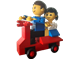 Scooter thumbnail