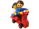 Scooter thumbnail