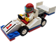 Octan F1 Race Car thumbnail