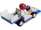 Octan F1 Race Car thumbnail