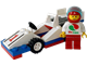 Octan F1 Race Car thumbnail