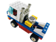 Racing Pick-Up Truck thumbnail
