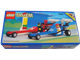 Dragsters thumbnail