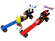 Dragsters thumbnail