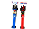 Dragsters thumbnail