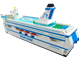 Silja Line Ferry thumbnail