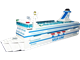 Silja Line Ferry thumbnail