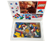 Basic Building Set thumbnail