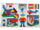 Basic Building Set thumbnail
