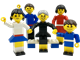 Family thumbnail