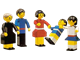 Family thumbnail