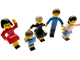 Family thumbnail