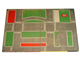 Town Plan Board thumbnail