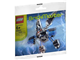 LEGO Batbot thumbnail