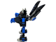 LEGO Batbot thumbnail