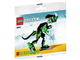 BrickMaster Creator thumbnail