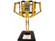 FLL Trophy Medium thumbnail