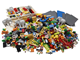 Identity and Landscape Kit thumbnail