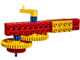 Workshop Kit Spinning Top thumbnail