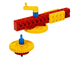 Workshop Kit Spinning Top thumbnail