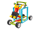 BricQ Motion Prime Personal Learning Kit thumbnail