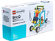 BricQ Motion Prime Personal Learning Kit thumbnail