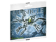 BrickMaster Bionicle thumbnail