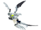 BrickMaster Bionicle thumbnail