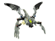 BrickMaster Bionicle thumbnail