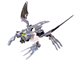 BrickMaster Bionicle thumbnail