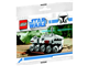 Clone Turbo Tank thumbnail