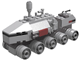 Clone Turbo Tank thumbnail