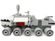 Clone Turbo Tank thumbnail