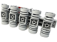 Clone Turbo Tank thumbnail