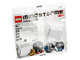 Mindstorms Education LME Replacement Pack 5 thumbnail