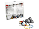 Mindstorms Education LME Replacement Pack 5 thumbnail