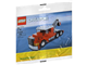 BrickMaster Creator thumbnail