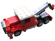 BrickMaster Creator thumbnail