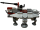 AT-TE Walker thumbnail