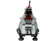 AT-TE Walker thumbnail