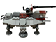 AT-TE Walker thumbnail