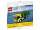 BrickMaster Creator thumbnail