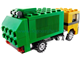 BrickMaster Creator thumbnail