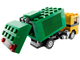 BrickMaster Creator thumbnail