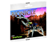 BrickMaster Bionicle thumbnail