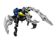 BrickMaster Bionicle thumbnail