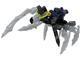 BrickMaster Bionicle thumbnail