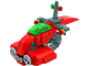 Neptune Microsub thumbnail